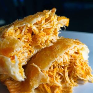 imagem do produto Frango 