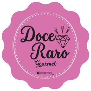 Doce Raro Gourmet