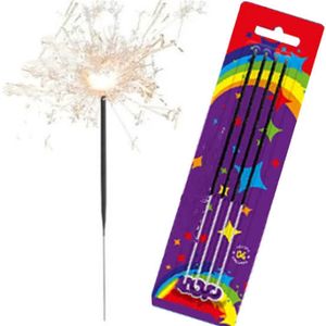 imagem do produto Vela faísca