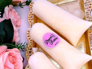 imagem do produto Coco cremoso