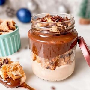 imagem do produto Potetone CHOCONINHO 240ml