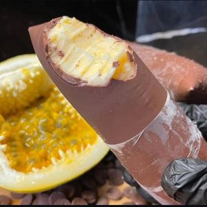 imagem do produto Maracujá trufado 