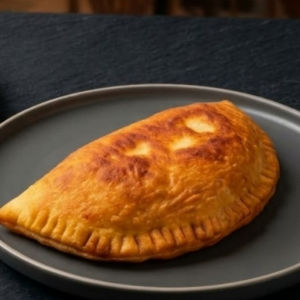 imagem do produto Fogazza de calabresa com requeijão 