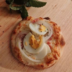 imagem do produto Portuguesa 