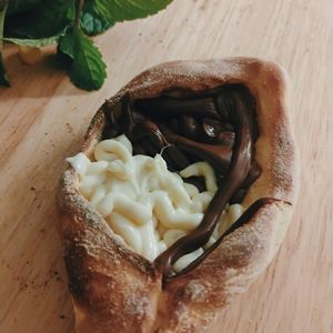 imagem do produto Esfiha turca Dois Amores