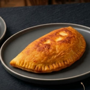 imagem do produto Fogazza de calabresa com queijo