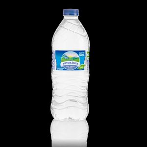 imagem do produto ÁGUA MINERAL 500ML 