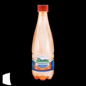 imagem do produto Água com Gás