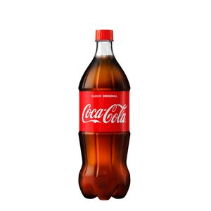 imagem do produto Coca-cola 1L 