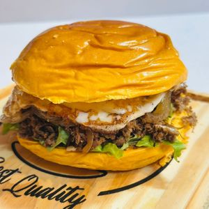 imagem do produto Nordestino 