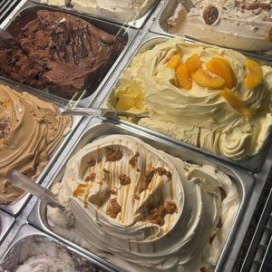 imagem do produto GELATOS 