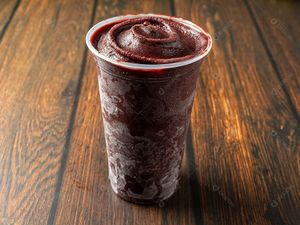 imagem do produto Apenas Açaí Copo de 300ml