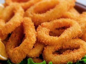 imagem do produto 3 anéis de cebola