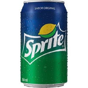 imagem do produto Sprite