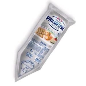 imagem do produto Creem cheese