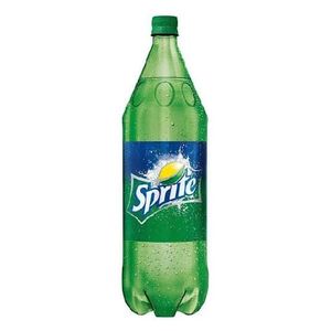 imagem do produto Sprite