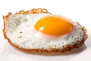 imagem do produto Ovo