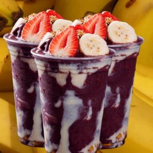 imagem do produto 500ml
