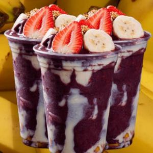 imagem do produto 700ml