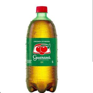 imagem do produto Refrigerante 1 Litro