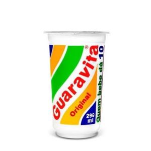 imagem do produto Guaravita