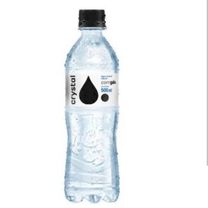 imagem do produto Água com gás