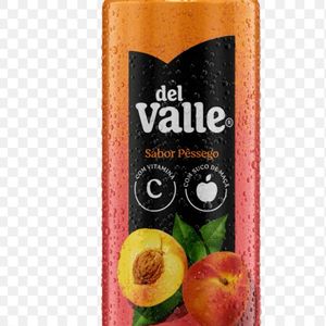 imagem do produto SUCO VALE PÊSSEGO LATA