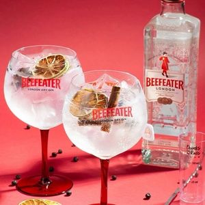 imagem do produto COPÃO DE BEEFEATER TRADICIONAL