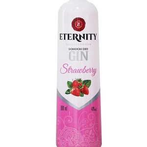 imagem do produto COPAO DE GIN ETERNITY MORANGO