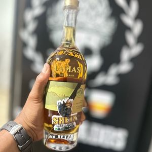 imagem do produto Plenus Single Malt