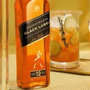 imagem do produto COPAO BLACK LABEL