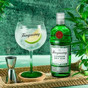 imagem do produto COPAO TANQUERAY