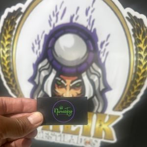 imagem do produto PITEIRA MEDIA