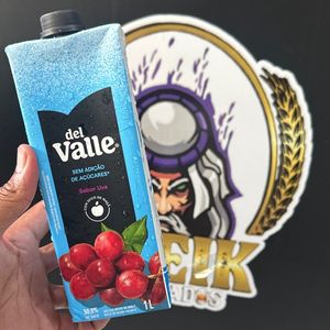 imagem do produto SUCO DEL VALE GOIABA 1Lt 