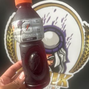 imagem do produto GATORADE 500Ml 