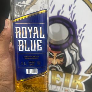 imagem do produto COPAO DE ROYAL BLUE TRADICIONAL