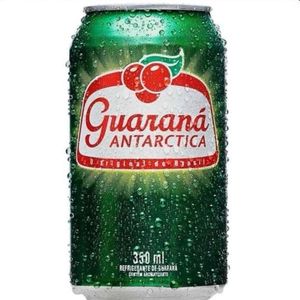 imagem do produto GUARANÁ LATA