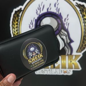 imagem do produto BAG PRA ACESSÓRIOS 