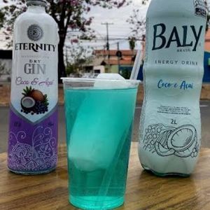 imagem do produto COPAO DE GIN ETERNITY