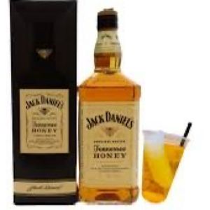 imagem do produto COPAO JACK DE MEL