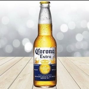 imagem do produto LONG NECK CORONA 330 ML