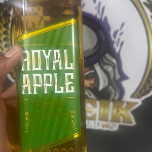imagem do produto COPAO DE ROYAL APPLE 