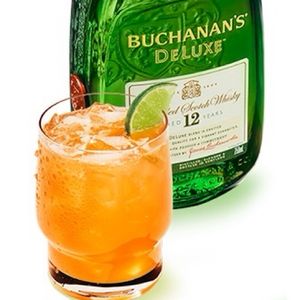 imagem do produto COPAO BUCHANANS