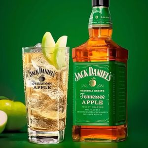 imagem do produto COPAO JACK DE MAÇÃ