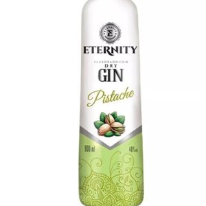 imagem do produto COPAO DE GIN ETERNITY PISTACHE