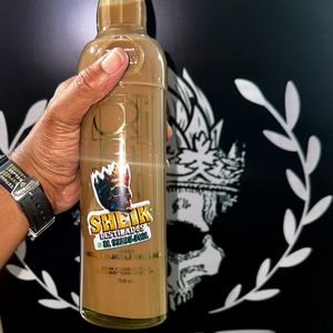 imagem do produto LICOR ORIGINAL AVELÃ CACAU 700ML