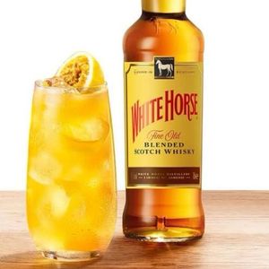 imagem do produto COPAO CAVALINHO