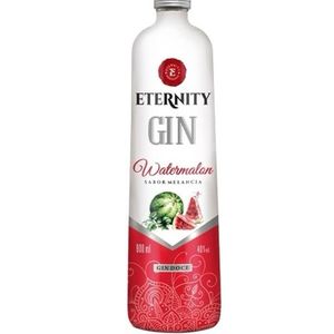 imagem do produto COPAO DE GIN ETERNITY MELANCIA