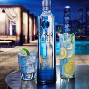 imagem do produto COPAO ClROK TRADICIONAL