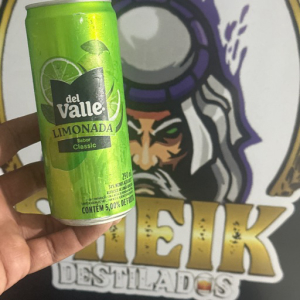 imagem do produto SUCO DEL VALE LIMONADA 290ml